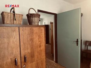 Prodej chalupy, Mlečice, 90 m2