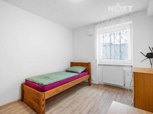 Pronájem rodinného domu, Boskovice, Ludvíka Vojtěcha, 151 m2