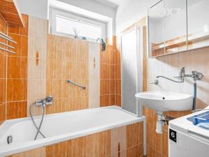 Pronájem rodinného domu, Boskovice, Ludvíka Vojtěcha, 151 m2