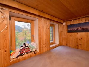 Prodej rodinného domu, Malá Skála, 37 m2