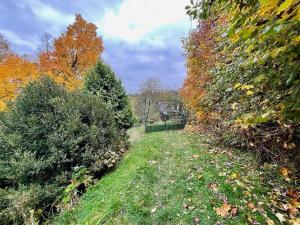 Prodej rodinného domu, Malá Skála, 37 m2