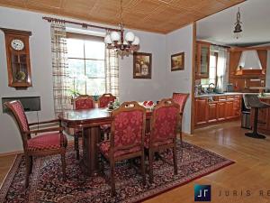 Prodej rodinného domu, Ústí nad Labem, Průchodní, 281 m2