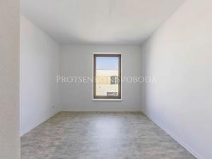 Pronájem bytu 3+kk, Velká Bíteš, 100 m2