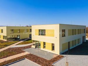 Pronájem bytu 3+kk, Velká Bíteš, 100 m2