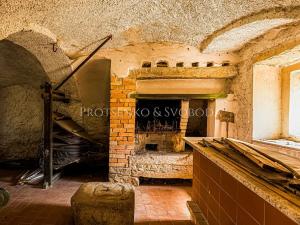 Prodej rodinného domu, Rohozná, 730 m2