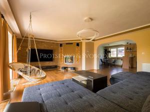 Prodej rodinného domu, Nová Říše, Krasonická, 209 m2