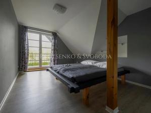 Prodej rodinného domu, Nová Říše, Krasonická, 209 m2