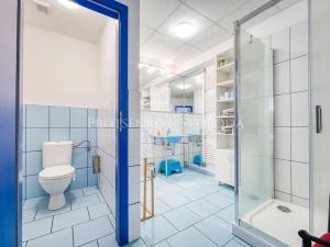 Prodej rodinného domu, Batelov, Třešťská, 490 m2