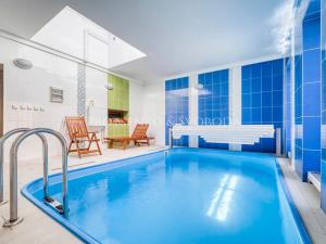 Prodej rodinného domu, Batelov, Třešťská, 490 m2