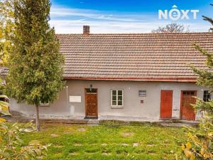 Prodej rodinného domu, Bousov, 180 m2