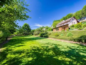 Prodej rodinného domu, Ledečko, 257 m2