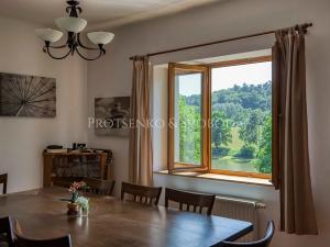 Prodej ubytování, Mnichovice, Nad rybníkem, 312 m2