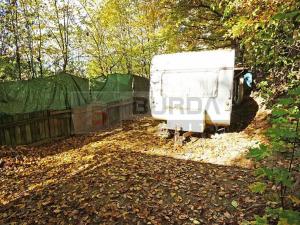 Prodej chaty, Kaliště, 30 m2