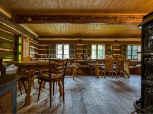 Prodej činžovního domu, Dalečín, 536 m2