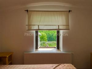 Prodej rodinného domu, Horní Radouň, 275 m2