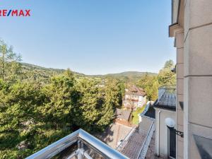 Prodej ubytování, Wisła, Powiat cieszyński, Polsko, 1612 m2