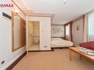 Prodej ubytování, Wisła, Powiat cieszyński, Polsko, 1612 m2