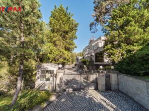 Prodej ubytování, Wisła, Powiat cieszyński, Polsko, 1612 m2