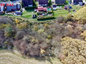 Prodej pozemku, Hošťálková, 1781 m2