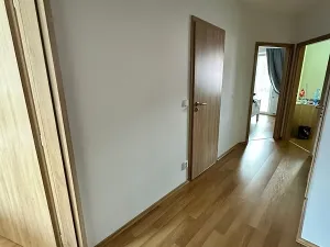 Pronájem rodinného domu, Vejprnice, Na Hruškách, 133 m2