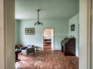 Prodej vily, Český Krumlov, Horská, 469 m2