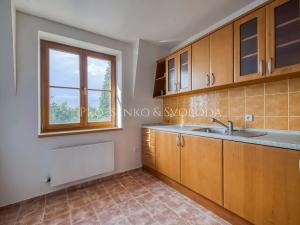 Prodej rodinného domu, Vestec, Průběžná, 427 m2