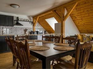 Prodej apartmánu, Dalečín, 536 m2