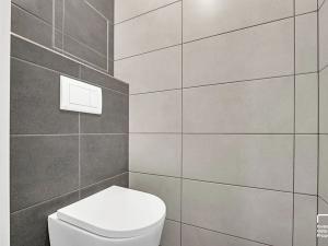 Prodej bytu 2+kk, České Budějovice, K. Šatala, 68 m2