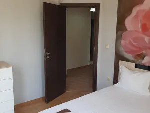 Prodej bytu 3+kk, Obzor, Bulharsko, 76 m2