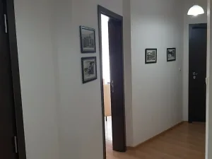 Prodej bytu 3+kk, Obzor, Bulharsko, 76 m2