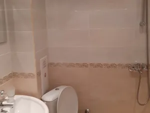 Prodej bytu 3+kk, Obzor, Bulharsko, 76 m2