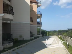 Prodej bytu 3+kk, Obzor, Bulharsko, 76 m2