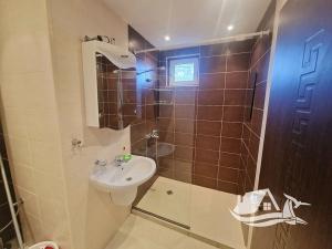 Prodej bytu 3+kk, Bjala, Bulharsko, 105 m2