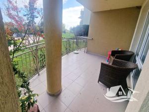 Prodej bytu 3+kk, Bjala, Bulharsko, 105 m2