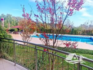 Prodej bytu 3+kk, Bjala, Bulharsko, 105 m2