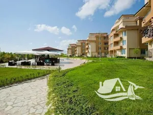 Prodej bytu 3+kk, Bjala, Bulharsko, 105 m2