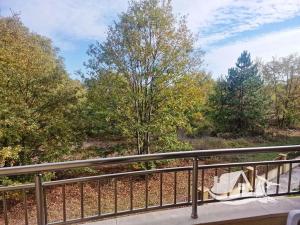 Prodej bytu 2+kk, Bjala, Bulharsko, 54 m2