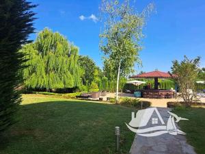 Prodej bytu 2+kk, Bjala, Bulharsko, 54 m2