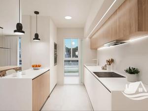 Prodej rodinného domu, Pilar de la Horadada, Španělsko, 70 m2