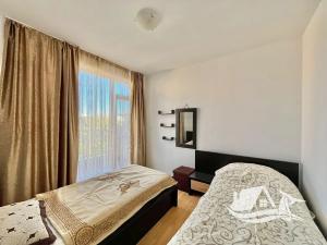 Prodej bytu 3+kk, Nesebar, Bulharsko, 70 m2