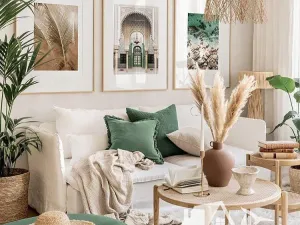 Prodej bytu 3+kk, Aheloy, Bulharsko, 101 m2