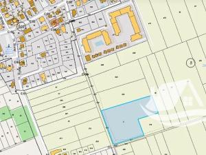 Prodej bytu 3+kk, Aheloy, Bulharsko, 100 m2