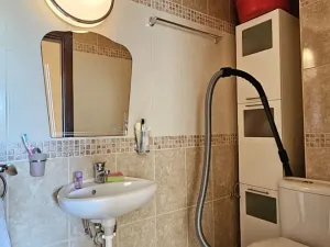 Prodej bytu 3+kk, Ravda, Bulharsko, 73 m2