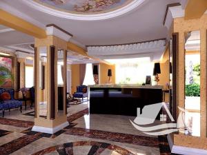 Prodej bytu 3+kk, Ravda, Bulharsko, 73 m2