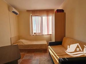 Prodej bytu 3+kk, Ravda, Bulharsko, 72 m2