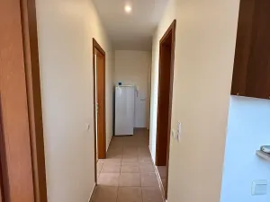 Prodej bytu 3+kk, Nesebar, Bulharsko, 58 m2