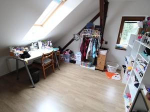 Prodej rodinného domu, Plískov, 180 m2