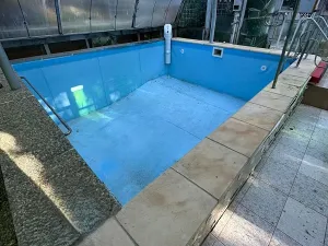 Prodej bytu 3+kk, Mohelno, 139 m2