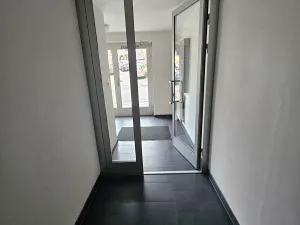 Pronájem bytu 3+1, Praha - Vršovice, Rostovská, 75 m2