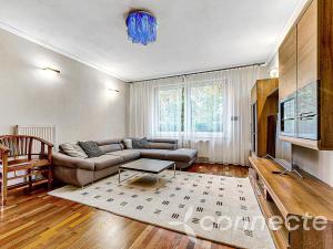 Prodej rodinného domu, Praha - Uhříněves, Vachkova, 157 m2